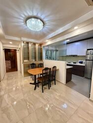 Blk 116A Tenteram Peak (Toa Payoh), HDB 4 Rooms #638068581